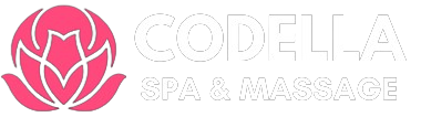 body Massage near Me