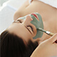 Body to Body Massage in Majestic