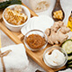 Deep Tissue Massage