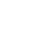 B2b Massage